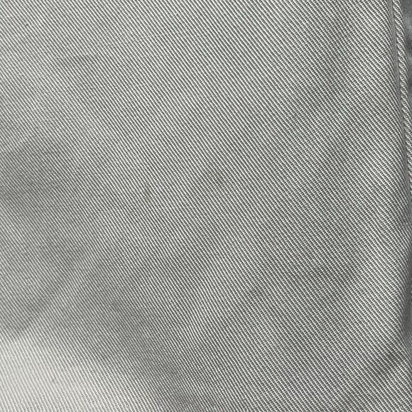 Everlane Womens Wide Leg Trousers Ultra High Waist Pleated Straight Fit Pants - Picture 10 of 10